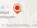Deutsch Türkischer Kulturverein