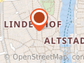 Setacipa Aktiengesellschaft