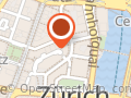 ewz-Kundenzentrum