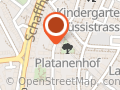 ElektrokontrollenPlus