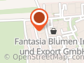 Hodeko Import-Export Handelsgesellschaft mbH