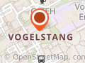 Buergersaal Vogelstang