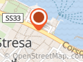 Speranza Au Lac