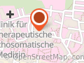 Zentrum für Allgemein-, Gefäß-, Thorax- und Viszeralchirurgie