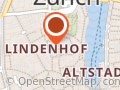 Lindenhof Zürich
