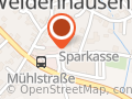 Seitz Immobilien & Finanzdienst KG