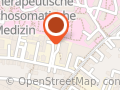 BOO Technologies Business Process Factory GmbH & Co. Kommanditgesellschaft