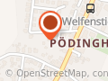 DIESEIN Agentur