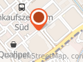 Rena Facility Services GmbH