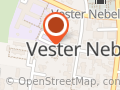 Vester Nebel Børnehave