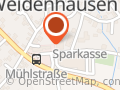 Orthopädie-Schuhtechnik Jürgen Uhlig e.K.