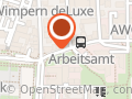 Bielefeld Co IHSI GmbH Co.KG WEG Werner-Bock-Str.