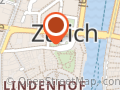 KONSHI ZÜRICH