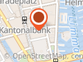 Banque National Suisse