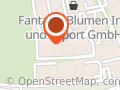 CDG countdown - Gesellschaft