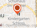 Kindergarten Schloss