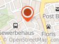 Praxis für Kreative Kinesiologie