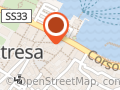 Comune Di Stresa