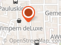 W & K Werbeagentur