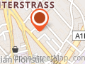 Gmür, Pascale