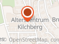 Kilchberg Rüschlikon