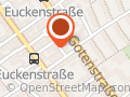 Katholische Pfarrei Sankt Margareta Frankfurt am Main