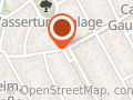 Haartrend Friseursalon Betriebs GmbH