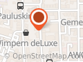 CubeNext GmbH
