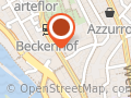 Stiftung Für Die Auszeichnung Guter Bauten im Kanton Zürich
