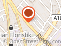 Freestar Informatik