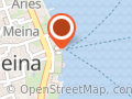 Meina