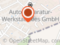 Hermanns & Kreutz GmbH & Co.