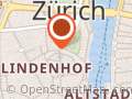 Anwaltsbüro Boris Etter