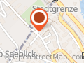 Monk Properties Aktiengesellschaft