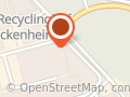 Eisen- und Stahlgroßhandel GmbH