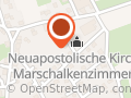 WESEMA Mochmann GmbH