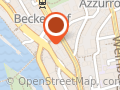 Comzept GmbH