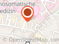Hypnose. Therapie. Coaching.