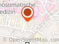 Kreative-Therapie-Bielefeld