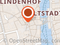 Obrist und Partner