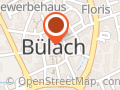 FD Anwaltskanzlei AG – Anwältin in Bülach