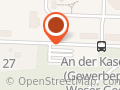 ProZertec GmbH