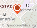 Ostertag Natursteine