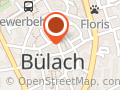 Impuls Triathlon Club Bülach