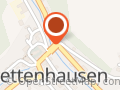 Freibad