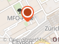 EatZurigo