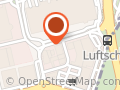 Postillion e.V. Jugendhaus