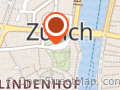 Konshi Zurich