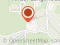 Restaurant Topspin