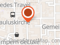 Steinbicker GmbH